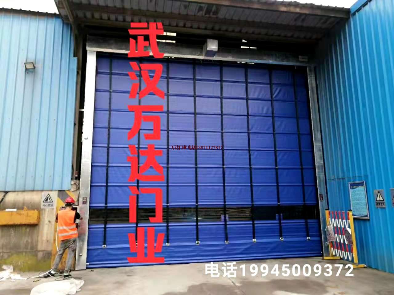 崇左热力管道铁渣内部除垢自来水管道清洗管道清洗
